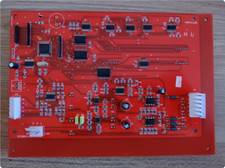 1PC Tyre Balancer Computer