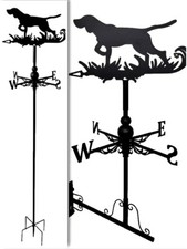 Floor standing and wall