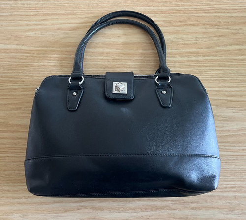 Primark atmosphere women bag - atmosphere,