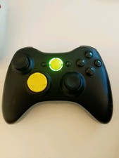 Official custom xbox 360