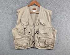 Pflueger Vintage Beigte