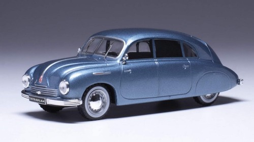 Tatra t600 tatraplan - tatra,