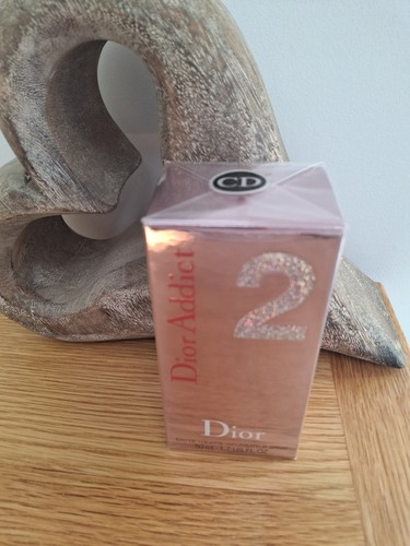 Dior addict genuine - dior, very