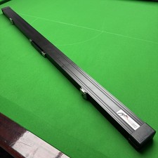 Cue Craft One Piece Aluminium