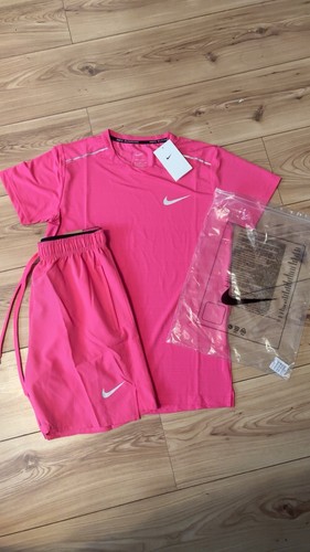 Pink nike miller size - miller,