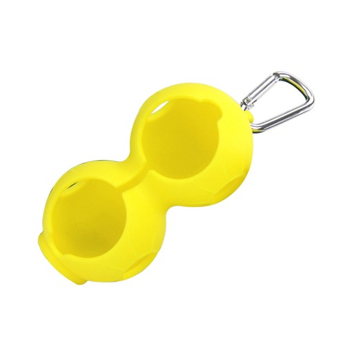 Pcs golf bag stand - bag,