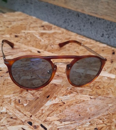 Persol 32e4 terra - persol, siena