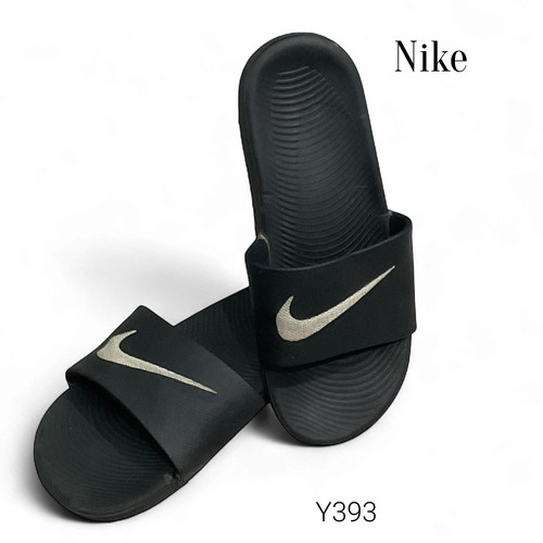 Nike sliders flip - nike, sliders/flip