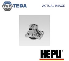 P566 ENGINE COOLING WATER PUMP