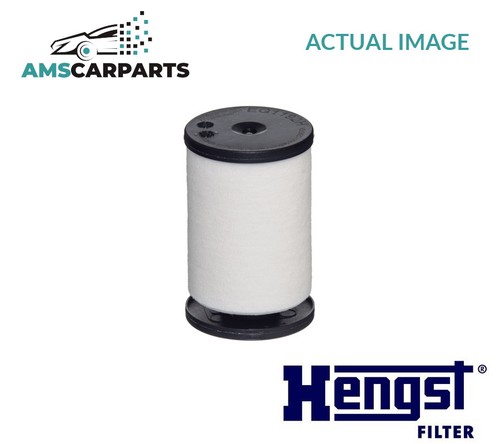 Automatic transmission oil - transmission,