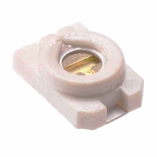 20pf smd variable ceramic - 20pf,
