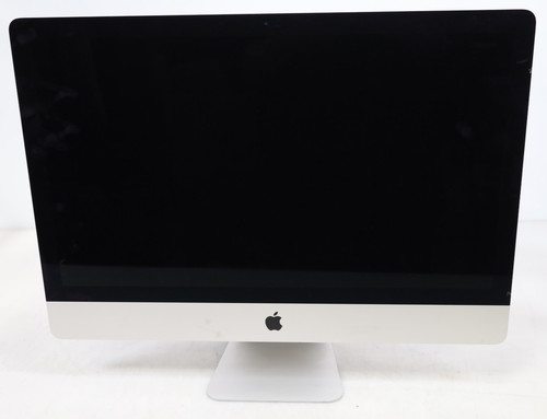 Apple imac a1419 2017 - a1419,