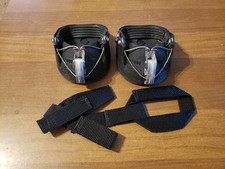 *GOOD CONDITION* Easyboot Epic