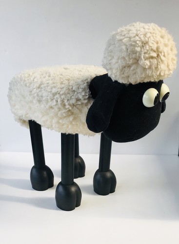 Vintage 1989 aardman - vintage, wallace