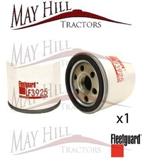 Fleetguard LF3925 Oil Filter
