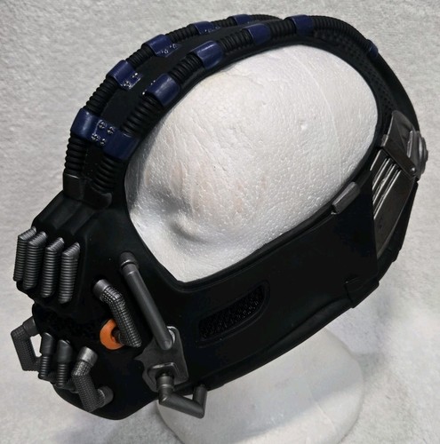 Bane batman the - bane:,