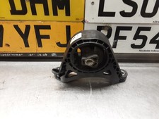 VAUXHALL INSIGNIA SRI VX-LINE