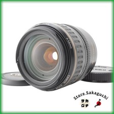 [Mint] Canon EF 28-105mm f3.5-4.5 USM AF Zoom Lens From Japan