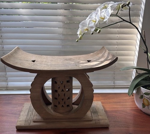 Antique circa 1900 african - antique,