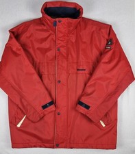 Gaastra Sailing Jacket The