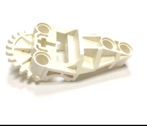 Lego 32166 genuine technic - genuine,