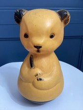vintage Sooty (sooty & sweep)