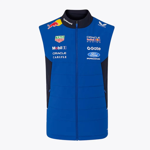 Red bull racing team - bull, f1
