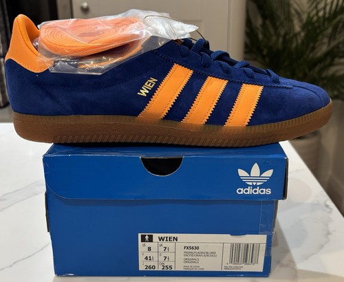 Adidas originals city - originals, series