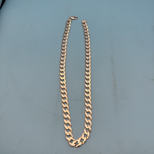 Italy made sterling silver - italy,