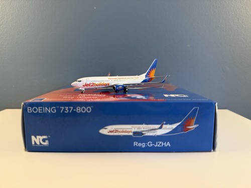 Models 400 jet2 holidays - models,