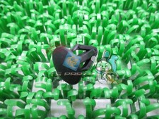 Honda CB900 Hornet Seat Cowl Anchor Clip (In Stock, Ready to Ship) - Genuine...