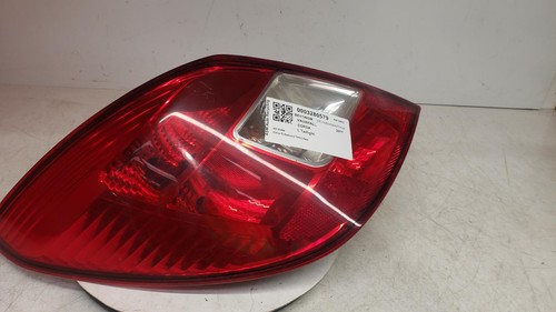 Vauxhall corsa 2011 - vauxhall,