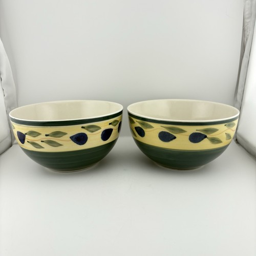 Vintage trade winds tableware - vintage,