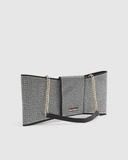 River Island Womens Clutch Bag