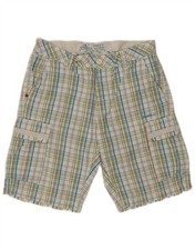 O'NEILL Mens Cargo Shorts W33