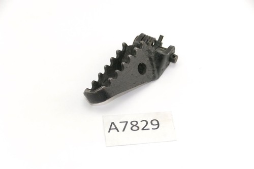 Honda 600 pe04 1991 - honda,