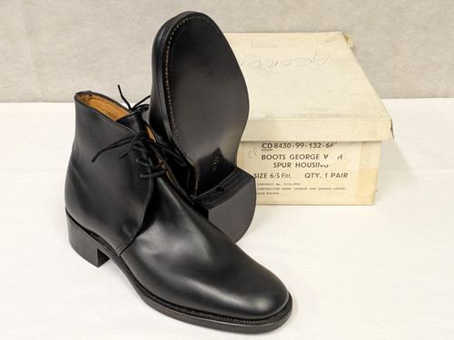 Sanders black polishing - sanders,