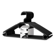 Keplin Hangers for Clothes