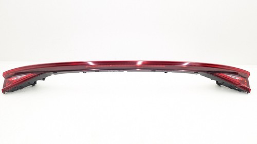 Seat leon mk4 - mk4, tail