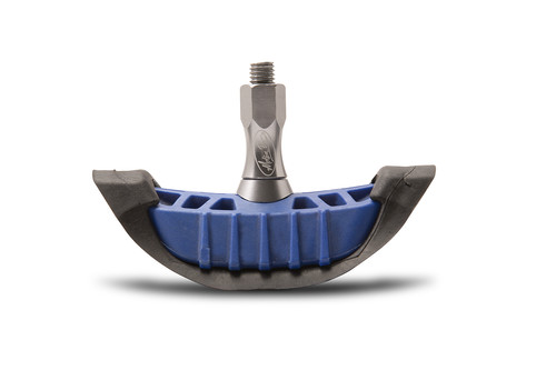 Motion pro liteloc - pro, lock