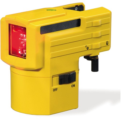 Stabila lax self - lax,