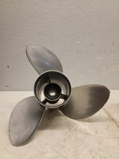 14 1/2" X 21- M1 YAMAHA PRO