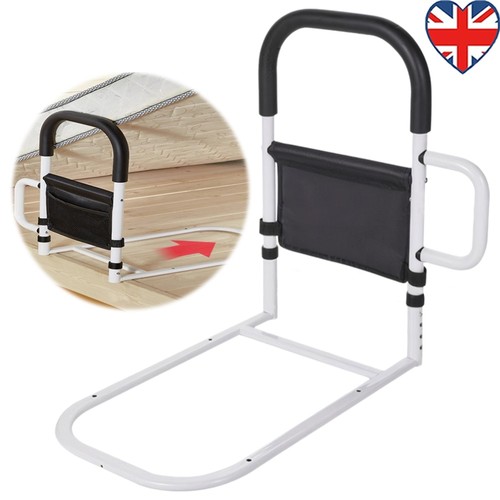 Bed assist rail for - for, adult
