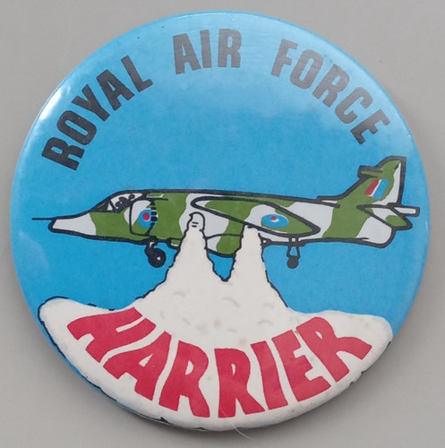 Raf royal air force - raf,