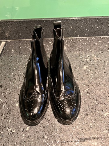 Russell bromley chelsea - russell,