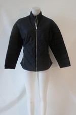NWOT Womens Tail Black