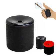 Novelty Fart Noise Maker Tube
