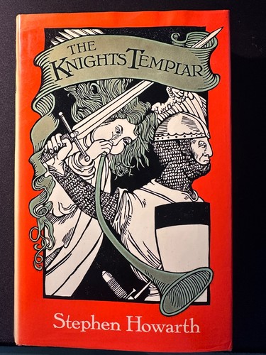 1982 1st edition the - 1982, uk