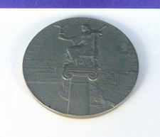 1912 STOCKHOLM OLYMPIC GAMES