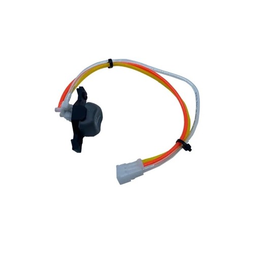Original part switch seat - part,